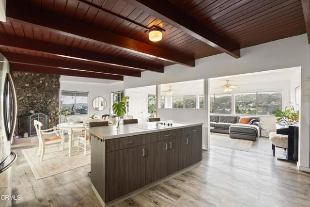 10840 Santa Rosa Road, Santa Rosa, CA 93012