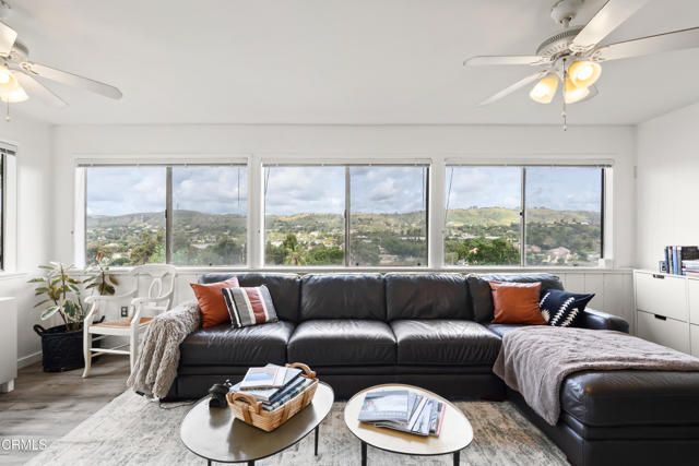 10840 Santa Rosa Road, Santa Rosa, CA 93012