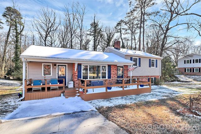 2111 Parkdale Avenue, Gastonia, NC 28052