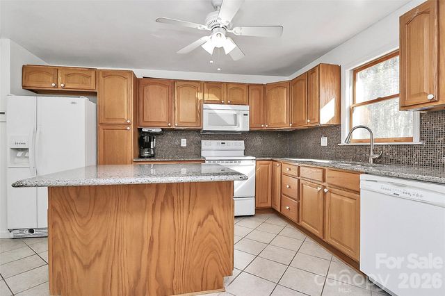 2111 Parkdale Avenue, Gastonia, NC 28052