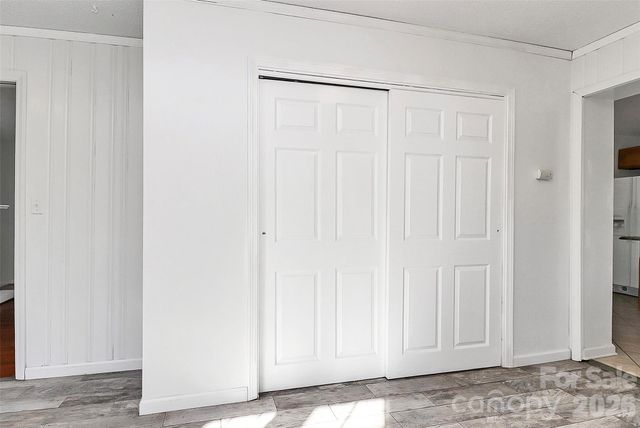 2111 Parkdale Avenue, Gastonia, NC 28052