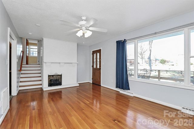 2111 Parkdale Avenue, Gastonia, NC 28052