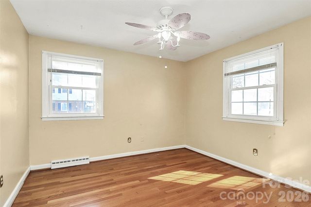 2111 Parkdale Avenue, Gastonia, NC 28052