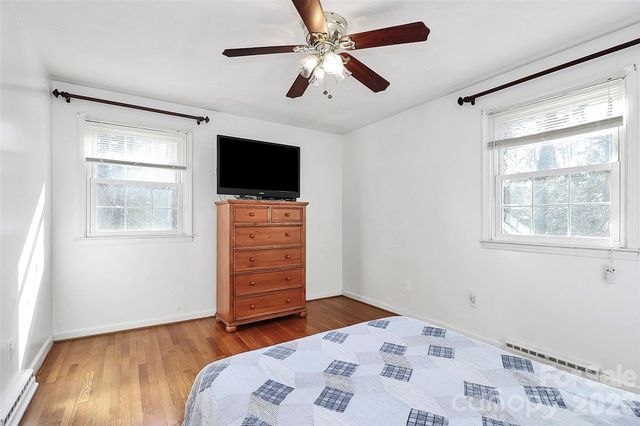 2111 Parkdale Avenue, Gastonia, NC 28052