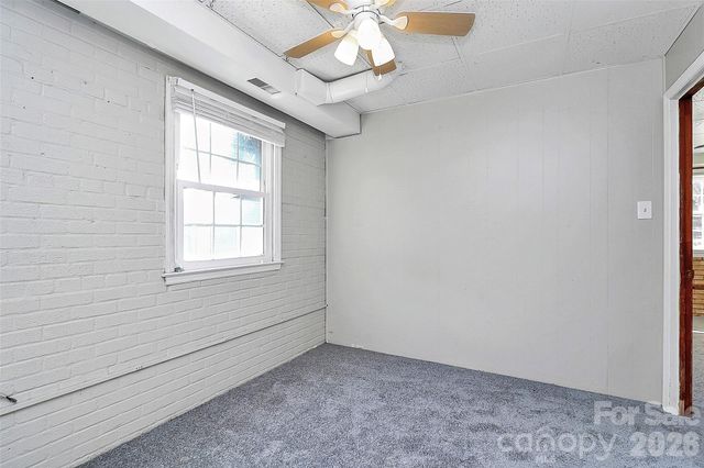 2111 Parkdale Avenue, Gastonia, NC 28052