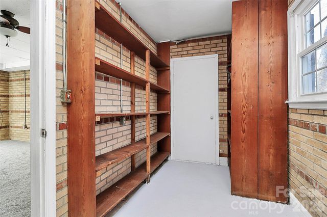 2111 Parkdale Avenue, Gastonia, NC 28052