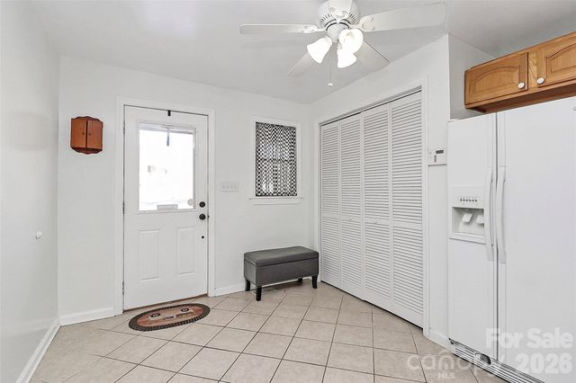 2111 Parkdale Avenue, Gastonia, NC 28052