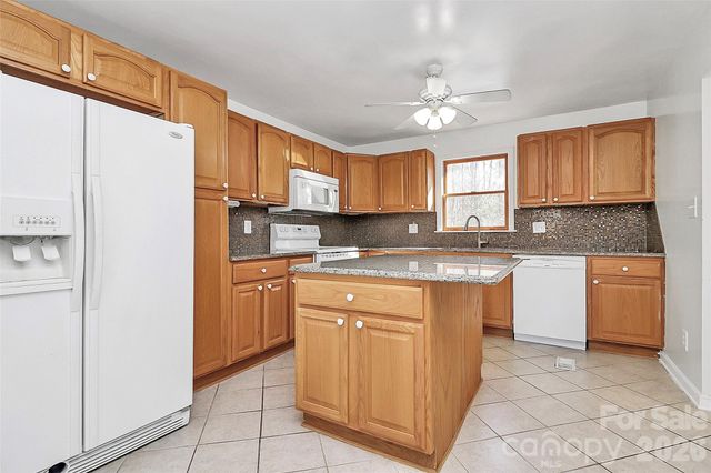 2111 Parkdale Avenue, Gastonia, NC 28052