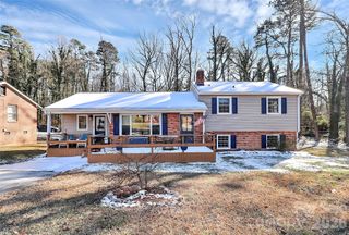 2111 Parkdale Avenue, Gastonia, NC 28052