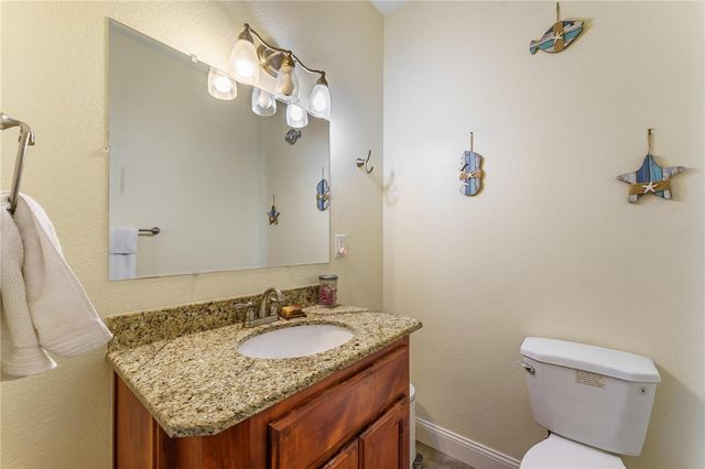 9696 Fuller Road, Rogers, AR 72756