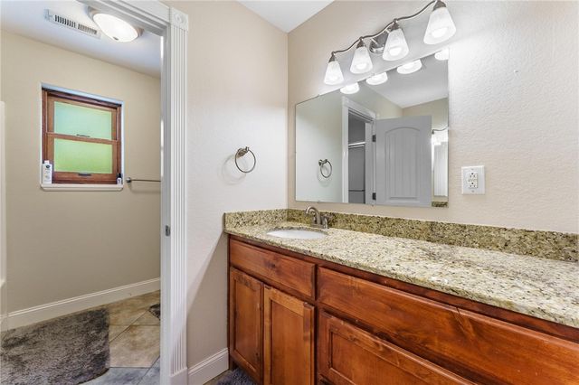 9696 Fuller Road, Rogers, AR 72756