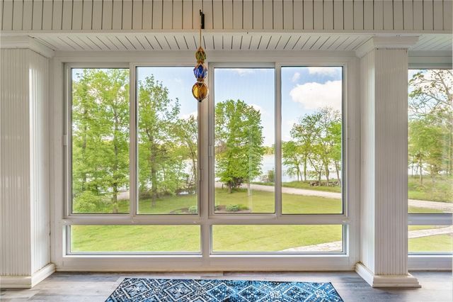 9696 Fuller Road, Rogers, AR 72756