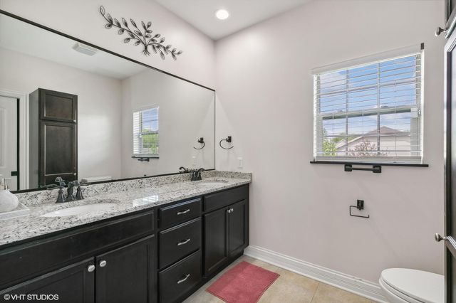 3008 Winter Garden Drive, Valparaiso, IN 46385