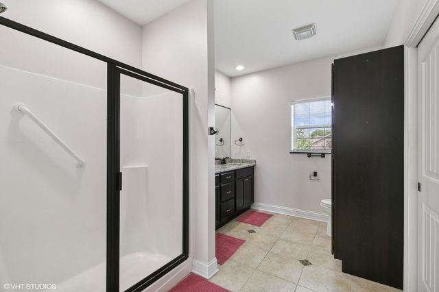 3008 Winter Garden Drive, Valparaiso, IN 46385