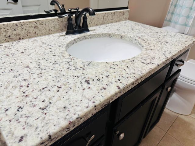 3008 Winter Garden Drive, Valparaiso, IN 46385