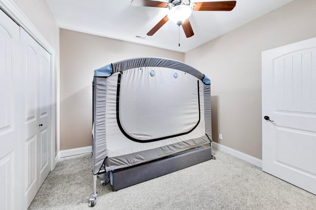 3008 Winter Garden Drive, Valparaiso, IN 46385