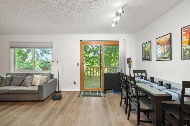 3597 York Drive, Woodbury, MN 55125