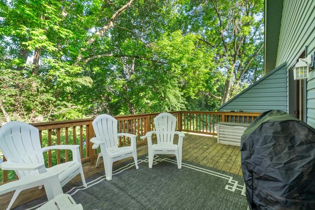 3597 York Drive, Woodbury, MN 55125