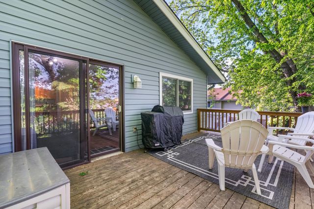 3597 York Drive, Woodbury, MN 55125