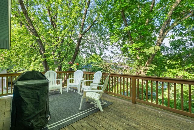 3597 York Drive, Woodbury, MN 55125