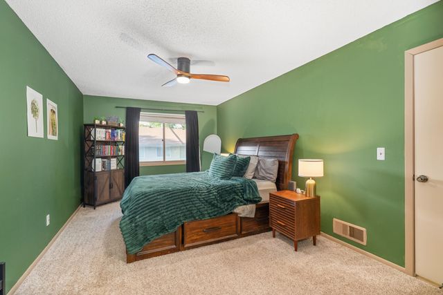 3597 York Drive, Woodbury, MN 55125