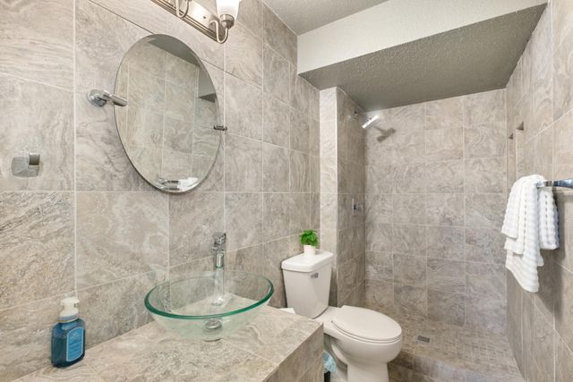 3597 York Drive, Woodbury, MN 55125