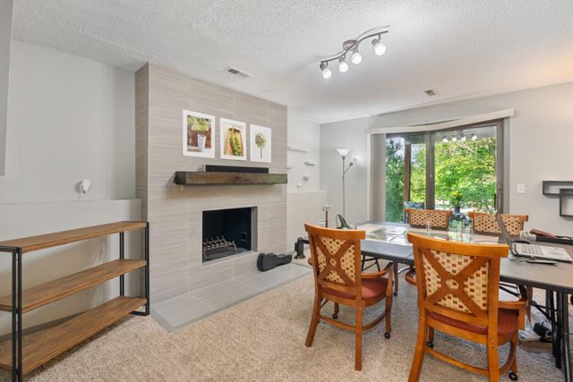 3597 York Drive, Woodbury, MN 55125