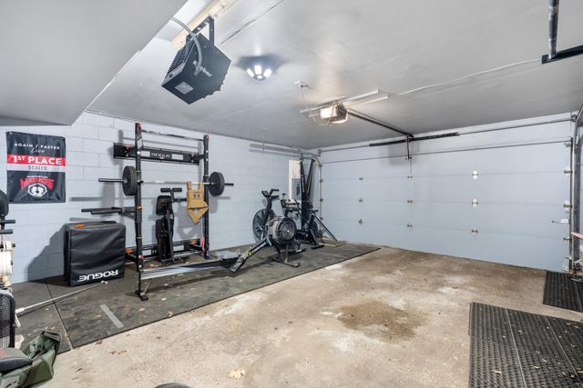 3597 York Drive, Woodbury, MN 55125
