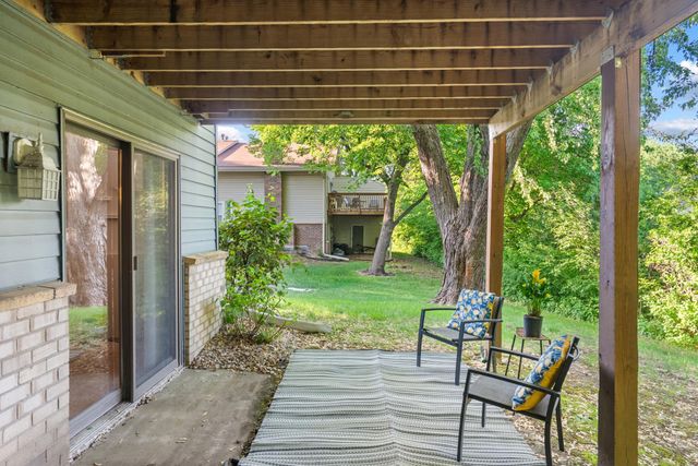 3597 York Drive, Woodbury, MN 55125