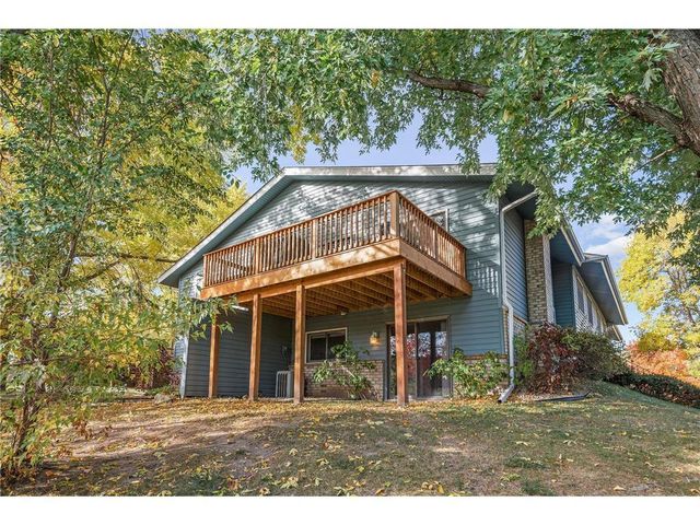 3597 York Drive, Woodbury, MN 55125
