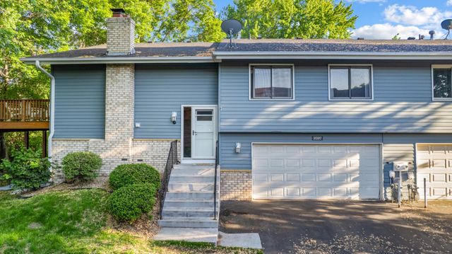 3597 York Drive, Woodbury, MN 55125