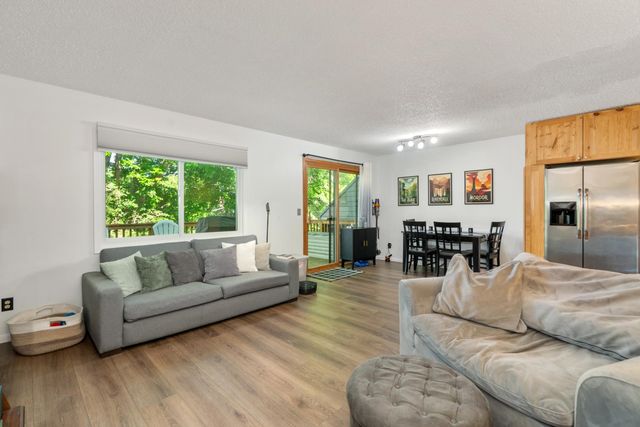 3597 York Drive, Woodbury, MN 55125