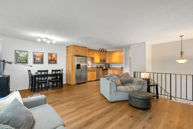 3597 York Drive, Woodbury, MN 55125