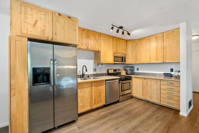 3597 York Drive, Woodbury, MN 55125
