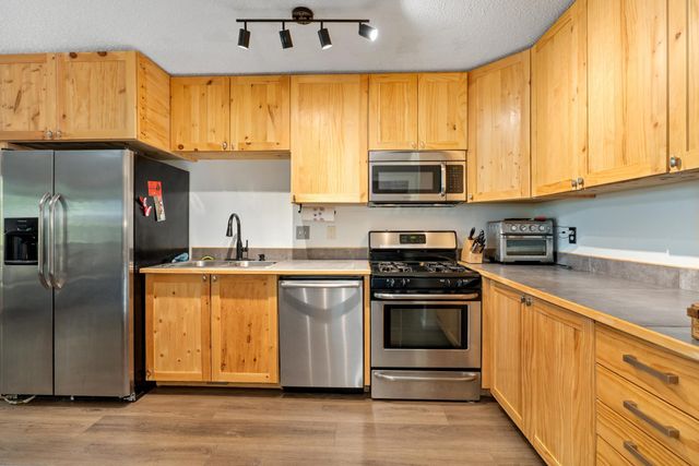 3597 York Drive, Woodbury, MN 55125