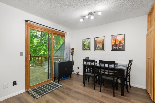 3597 York Drive, Woodbury, MN 55125