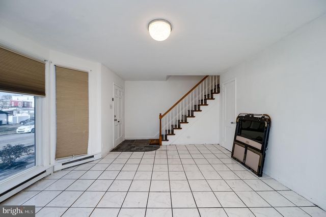 218 MAYBERRY AVE, Reading, PA 19605