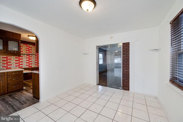 218 MAYBERRY AVE, Reading, PA 19605