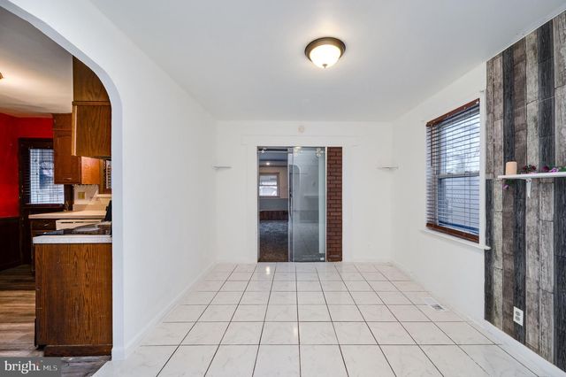 218 MAYBERRY AVE, Reading, PA 19605