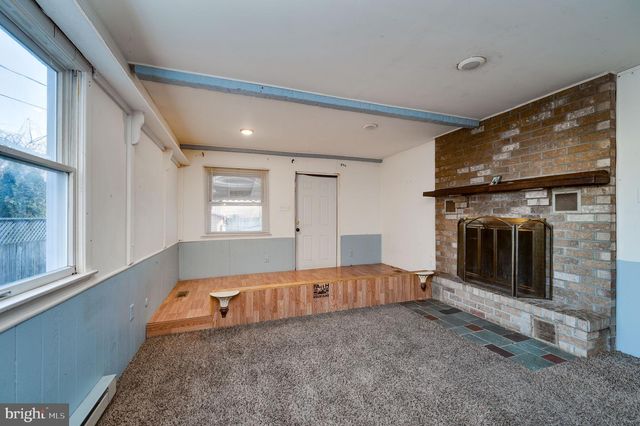 218 MAYBERRY AVE, Reading, PA 19605