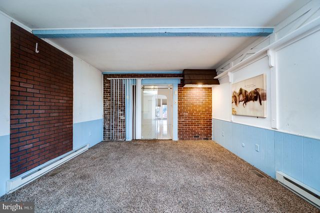 218 MAYBERRY AVE, Reading, PA 19605