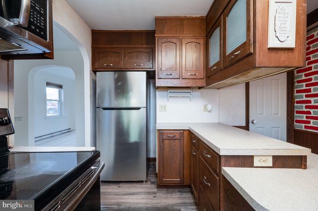 218 MAYBERRY AVE, Reading, PA 19605