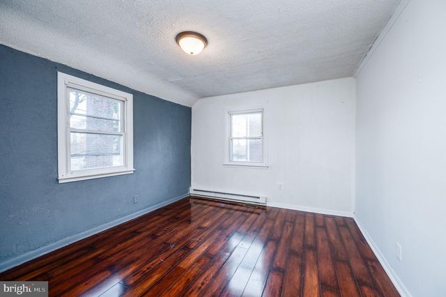 218 MAYBERRY AVE, Reading, PA 19605