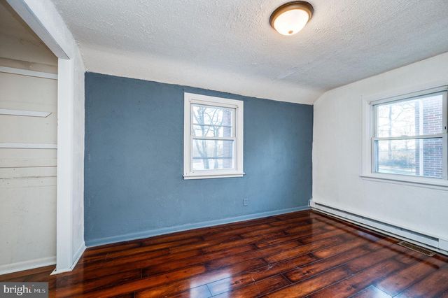 218 MAYBERRY AVE, Reading, PA 19605