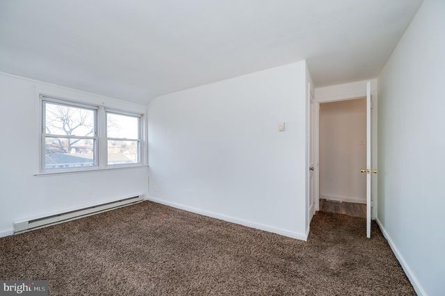 218 MAYBERRY AVE, Reading, PA 19605