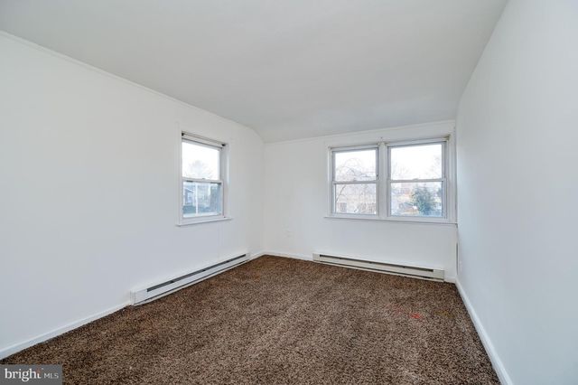 218 MAYBERRY AVE, Reading, PA 19605