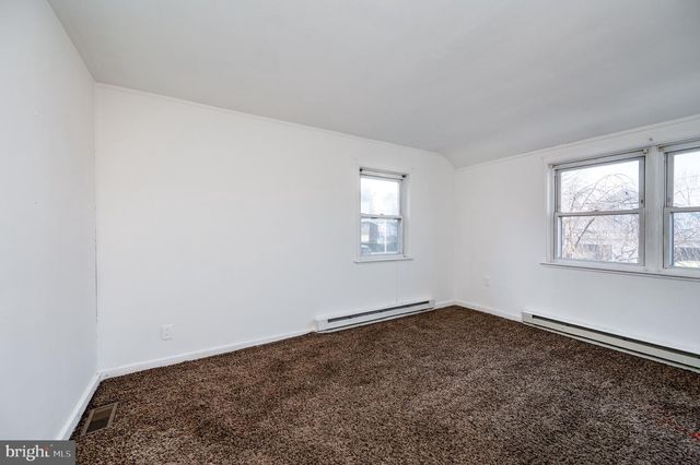 218 MAYBERRY AVE, Reading, PA 19605