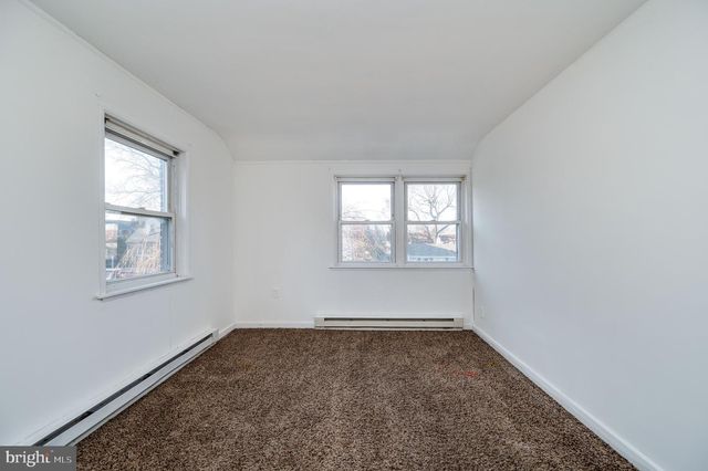 218 MAYBERRY AVE, Reading, PA 19605