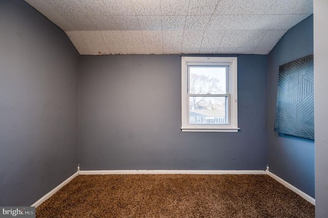 218 MAYBERRY AVE, Reading, PA 19605