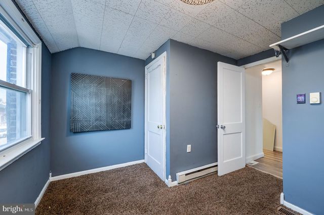 218 MAYBERRY AVE, Reading, PA 19605